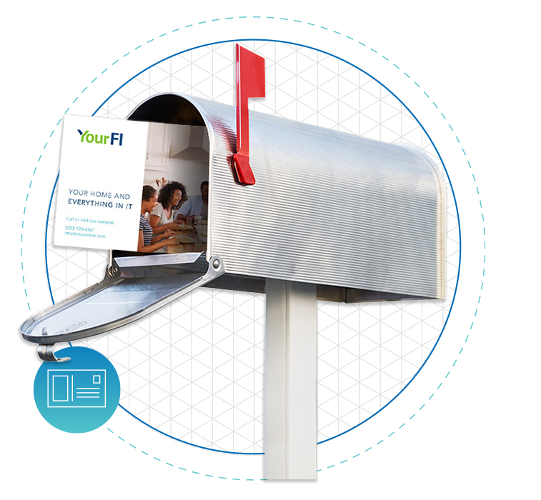 dm-in-mailbox-direct-mail-circle-copy