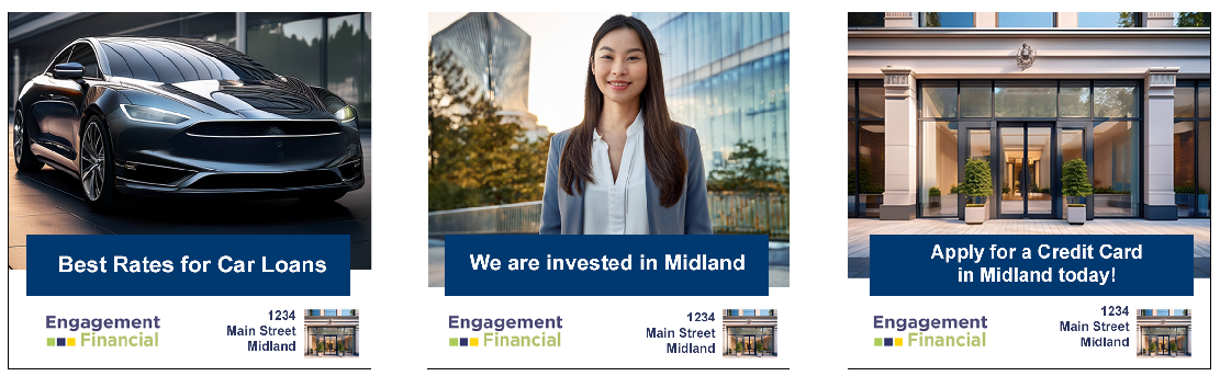 cell-phone-Midland2