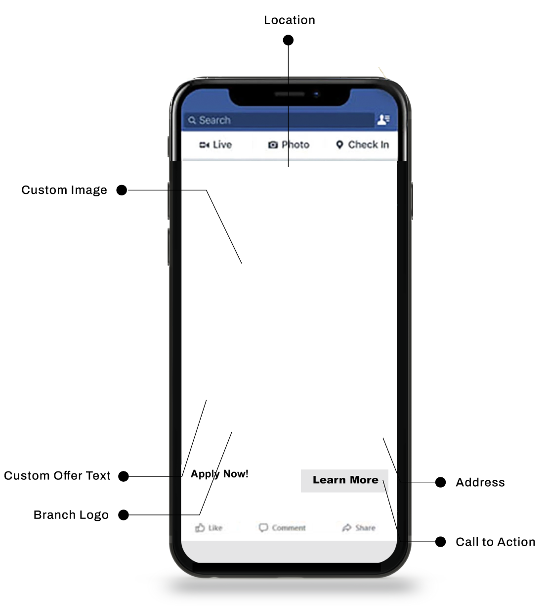 cell-phone-only2