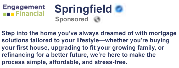 springfield-copy
