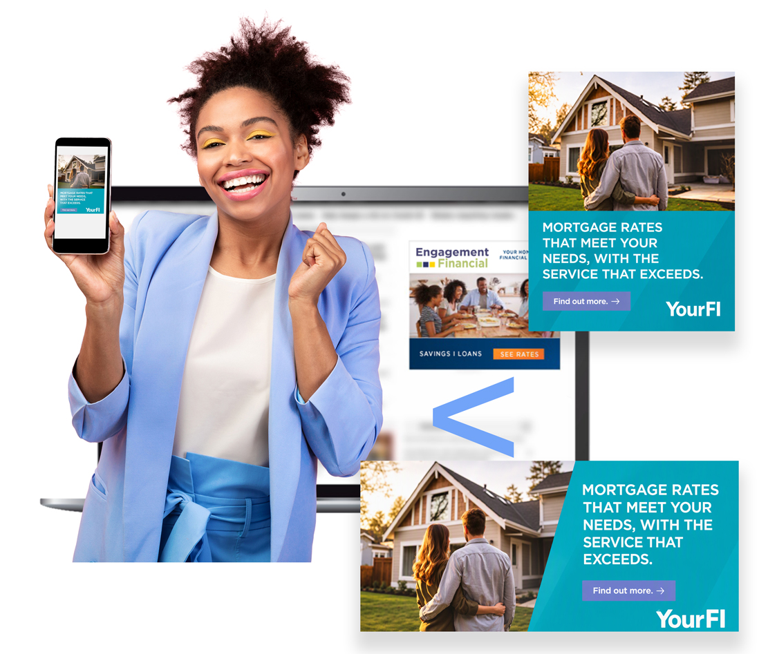 Display Ads