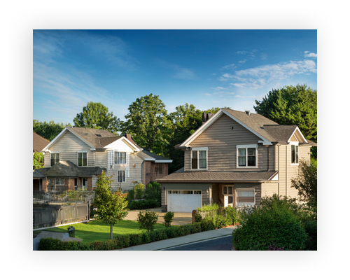 census-tract-houses